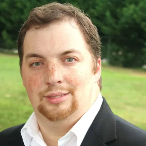 Paul Tillman, Director of Coaching Services at The Forex Trading Coach